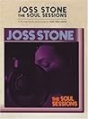 Joss Stone -- The Soul Sessions: Piano/Voice/Guitar