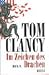 Im Zeichen des Drachen by Tom Clancy