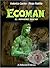 Ecoman: El hombre nuevo