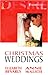 Christmas Weddings: Monahan's Gamble / A Cowboy's Gift