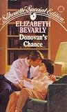 Donovan's Chance