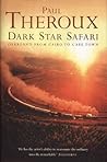 Dark Star Safari:...