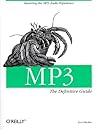 MP3: The Definitive Guide