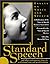 Standard Speech: Essays on Voice and Speech (Applause Books)