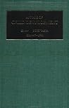Annals of Child Development: Volume 7 Annals of Child Development: Volume 7