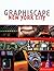 Graphiscape - New York City