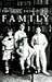 The Granta Book of the Family