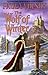 The Wolf of Winter