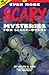 Even More Scary Mysteries f...