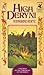 High Deryni (The Chronicles of the Deryni #3)