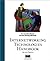 Internetworking Technologies Handboook, 2e