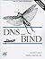 DNS and BIND