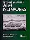 Planning and Managing Atm Networks