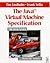 Java Virtual Machine Specification, The