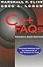 C++ Faqs: Frequently Asked Questions