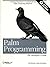 Palm Programming: The Developer's Guide