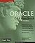 Oracle DBA Handbook, 7.3 Edition (Osborne ORACLE Press Series)