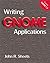 Writing Gnome Applications