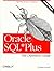 Oracle SQL*Plus by Jonathan Gennick