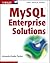 Mysql Enterprise Solutions