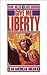 Give Me Liberty (Martha Washington Series)
