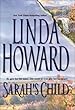Image for Sarah's Child