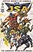 Justice Society of America