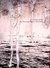 Anselm Kiefer: The Heavenly Palaces, Merkabah Anselm Kiefer: The Heavenly Palaces, Merkabah