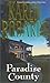 Paradise County by Karen Robards
