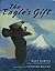 The Eagle's Gift