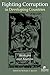 Fighting Corruption in Developing Countries by Bertram I. Spector