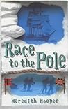 Race to the Pole