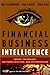 Financial Business Intellig...