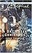 A Dry Creek Christmas (Dry ...