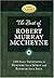The Best of Robert Murray M...