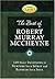 The Best of Robert Murray McCheyne (Honor Classics)