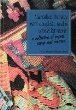 Narrative Therapy with couples...and a whole lot more! a collection of papers, essays, and exercises (Paperback)