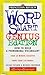 Word Smart Genius Edition: How to Build a Phenomenal Vocabulary