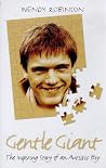 Gentle Giant: The Inspiring Story of an Autistic Child