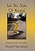 Just This Side of Normal by Elizabeth King Gerlach Just This Side of Normal by Elizabeth King Gerlach