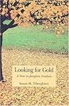 Looking for Gold: A Year in Jungian Analysis