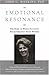 Emotional Resonance: The Story of World-Acclaimed Psychotherapist Helen Watkins