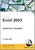 Excel 2003 Essential Training by Mark Swift
