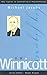 D W Winnicott (Key Figures in Counselling and Psychotherapy series)