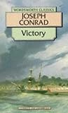 Victory