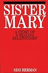 Sister Mary