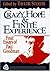 Crazy Hope and Finite Experience: Final Essays of Paul Goodman