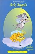 Ark Angels