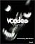 Voodoo