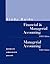 Financial & Managerial Accounting by Belverd E. Needles Jr.